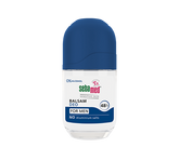 balsam deo for men
